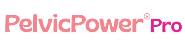PelvicPower Pro